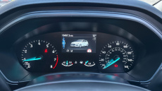 Ford Focus 1.0 EcoBoost ST-Line Style 5dr Petrol Hatchback